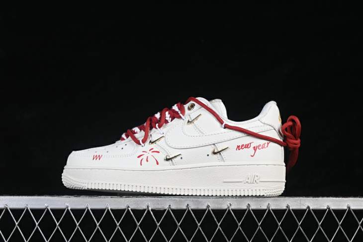Picture of Air Force 1 _SKUfw22297335779972360fw